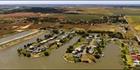 Wellington East - SA(PBH3 00 31089)